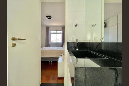 Apartamento à venda com 75m², 2 quartos e 2 vagas