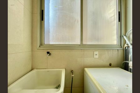 Apartamento à venda com 75m², 2 quartos e 2 vagas