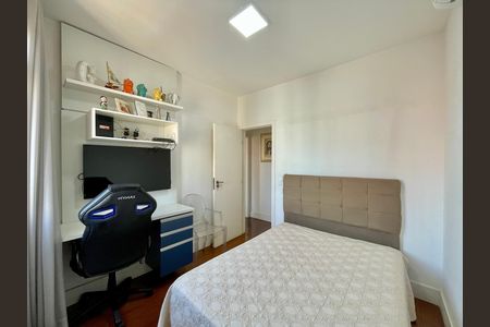 Apartamento à venda com 75m², 2 quartos e 2 vagas