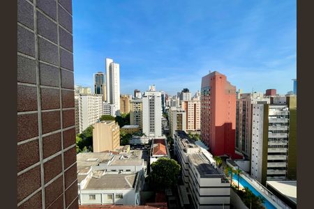 Apartamento à venda com 75m², 2 quartos e 2 vagas