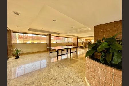 Apartamento à venda com 75m², 2 quartos e 2 vagas
