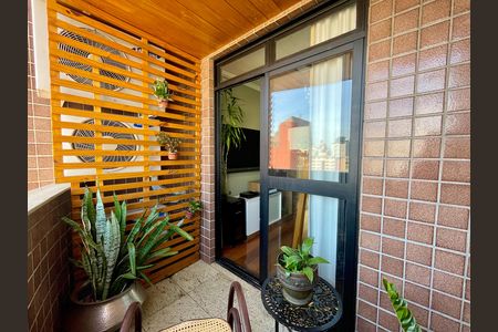 Apartamento à venda com 75m², 2 quartos e 2 vagas