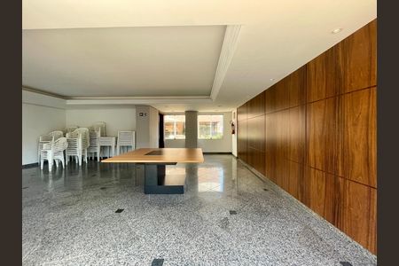 Apartamento à venda com 75m², 2 quartos e 2 vagas