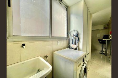 Apartamento à venda com 75m², 2 quartos e 2 vagas