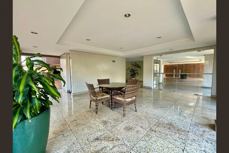 Apartamento à venda com 75m², 2 quartos e 2 vagas