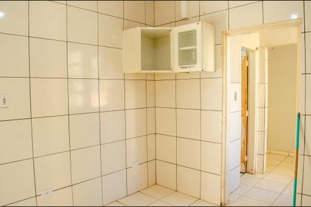Apartamento à venda com 278m², 3 quartos e sem vaga Apartamento à venda com 278m², 3 quartos e sem vagaCozinha
