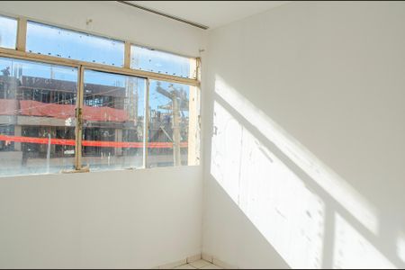Apartamento à venda com 278m², 3 quartos e sem vaga Apartamento à venda com 278m², 3 quartos e sem vagaQuarto 3