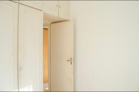 Apartamento à venda com 278m², 3 quartos e sem vaga Apartamento à venda com 278m², 3 quartos e sem vagaQuarto 1