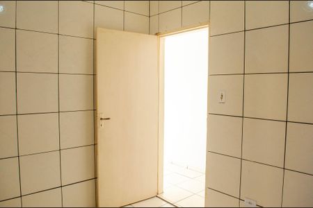 Apartamento à venda com 278m², 3 quartos e sem vaga Apartamento à venda com 278m², 3 quartos e sem vagaCozinha