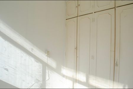 Apartamento à venda com 278m², 3 quartos e sem vaga Apartamento à venda com 278m², 3 quartos e sem vagaQuarto 1