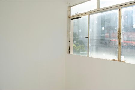Apartamento à venda com 278m², 3 quartos e sem vaga Apartamento à venda com 278m², 3 quartos e sem vagaQuarto 1