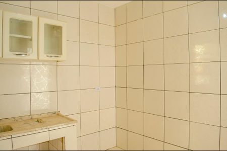 Apartamento à venda com 278m², 3 quartos e sem vaga Apartamento à venda com 278m², 3 quartos e sem vagaCozinha
