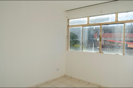 Apartamento à venda com 278m², 3 quartos e sem vaga Apartamento à venda com 278m², 3 quartos e sem vagaQuarto 3
