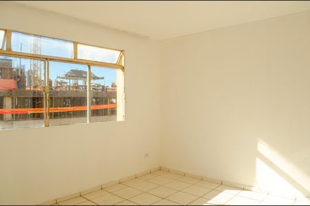 Apartamento à venda com 278m², 3 quartos e sem vaga Apartamento à venda com 278m², 3 quartos e sem vagaSala