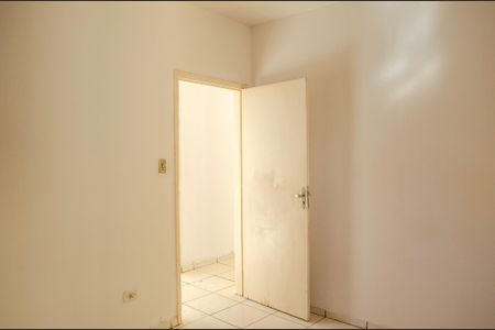 Apartamento à venda com 278m², 3 quartos e sem vaga Apartamento à venda com 278m², 3 quartos e sem vagaQuarto 2