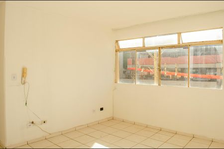 Apartamento à venda com 278m², 3 quartos e sem vaga Apartamento à venda com 278m², 3 quartos e sem vagaSala