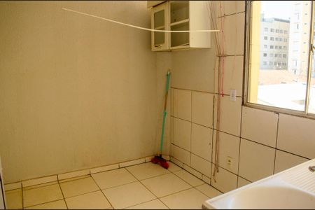Apartamento à venda com 278m², 3 quartos e sem vaga Apartamento à venda com 278m², 3 quartos e sem vagaÁrea de Serviço