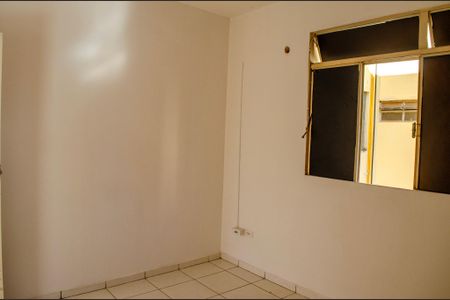 Apartamento à venda com 278m², 3 quartos e sem vaga Apartamento à venda com 278m², 3 quartos e sem vagaQuarto 2