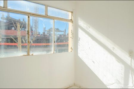 Apartamento à venda com 278m², 3 quartos e sem vaga Apartamento à venda com 278m², 3 quartos e sem vagaQuarto 1