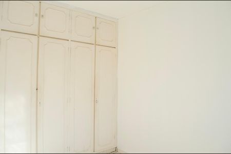 Apartamento à venda com 278m², 3 quartos e sem vaga Apartamento à venda com 278m², 3 quartos e sem vagaQuarto 3