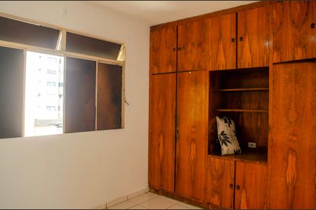 Apartamento à venda com 278m², 3 quartos e sem vaga Apartamento à venda com 278m², 3 quartos e sem vagaQuarto 2