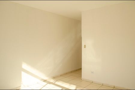 Apartamento à venda com 278m², 3 quartos e sem vaga Apartamento à venda com 278m², 3 quartos e sem vagaSala