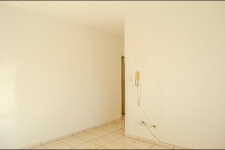 Apartamento à venda com 278m², 3 quartos e sem vaga Apartamento à venda com 278m², 3 quartos e sem vagaSala