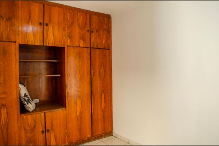 Apartamento à venda com 278m², 3 quartos e sem vaga Apartamento à venda com 278m², 3 quartos e sem vagaQuarto 2