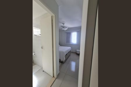 Apartamento à venda com 73m², 3 quartos e 2 vagas Apartamento à venda com 73m², 3 quartos e 2 vagasQuarto