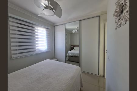 Apartamento à venda com 73m², 3 quartos e 2 vagas Apartamento à venda com 73m², 3 quartos e 2 vagasQuarto