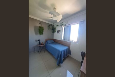 Apartamento à venda com 73m², 3 quartos e 2 vagas Apartamento à venda com 73m², 3 quartos e 2 vagasQuarto