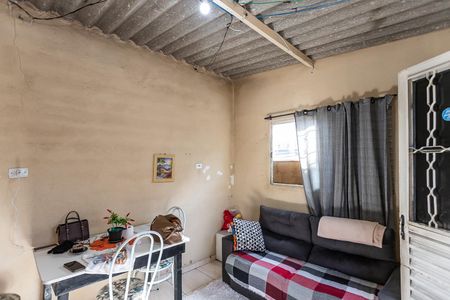 Casa para alugar com 144m², 3 quartos e 2 vagas Casa para alugar com 144m², 3 quartos e 2 vagasSala