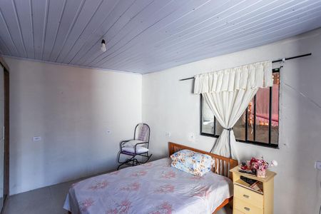 Casa para alugar com 144m², 3 quartos e 2 vagas Casa para alugar com 144m², 3 quartos e 2 vagasQuarto
