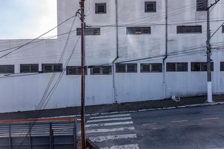 Casa para alugar com 144m², 3 quartos e 2 vagas Casa para alugar com 144m², 3 quartos e 2 vagasVista corredor