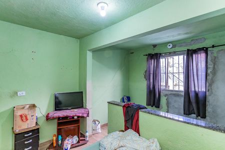 Casa para alugar com 144m², 3 quartos e 2 vagas Casa para alugar com 144m², 3 quartos e 2 vagasQuarto - casa 2