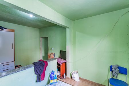 Casa para alugar com 144m², 3 quartos e 2 vagas Casa para alugar com 144m², 3 quartos e 2 vagasQuarto - casa 2