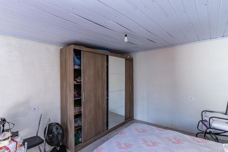 Quarto de casa para alugar com 3 quartos, 144m² em Vila Piaui, São Paulo