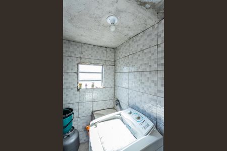 Casa para alugar com 144m², 3 quartos e 2 vagas