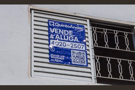 Casa para alugar com 144m², 3 quartos e 2 vagas Casa para alugar com 144m², 3 quartos e 2 vagasPlaca