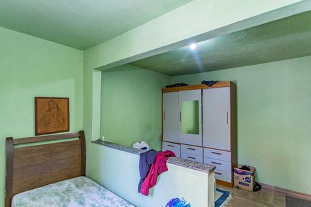 Casa para alugar com 144m², 3 quartos e 2 vagas Casa para alugar com 144m², 3 quartos e 2 vagasQuarto - casa 2