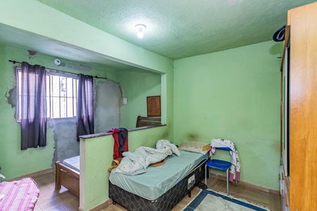 Casa para alugar com 144m², 3 quartos e 2 vagas Casa para alugar com 144m², 3 quartos e 2 vagasQuarto - casa 2