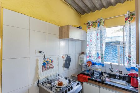 Casa para alugar com 144m², 3 quartos e 2 vagas Casa para alugar com 144m², 3 quartos e 2 vagasCozinha