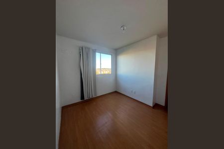 Apartamento para alugar com 41m², 2 quartos e 1 vaga Apartamento para alugar com 41m², 2 quartos e 1 vagaQuarto
