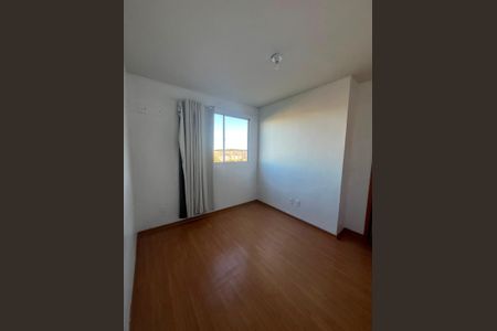 Apartamento para alugar com 41m², 2 quartos e 1 vaga Apartamento para alugar com 41m², 2 quartos e 1 vagaQuarto