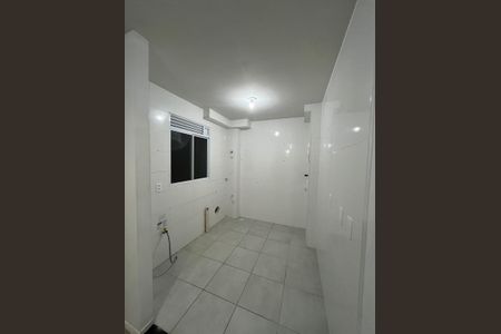 Apartamento para alugar com 41m², 2 quartos e 1 vaga Apartamento para alugar com 41m², 2 quartos e 1 vagaCozinha