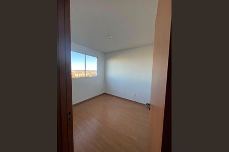 Apartamento para alugar com 41m², 2 quartos e 1 vaga Apartamento para alugar com 41m², 2 quartos e 1 vagaQuarto