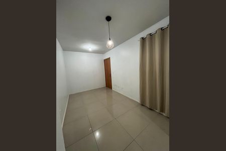 Apartamento para alugar com 41m², 2 quartos e 1 vaga Apartamento para alugar com 41m², 2 quartos e 1 vagaSala