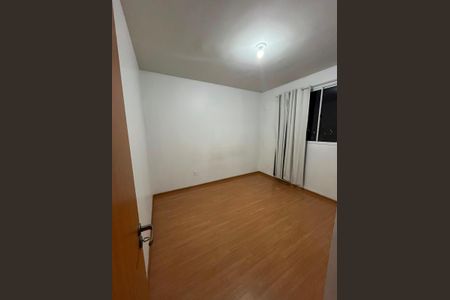 Apartamento para alugar com 41m², 2 quartos e 1 vaga Apartamento para alugar com 41m², 2 quartos e 1 vagaQuarto