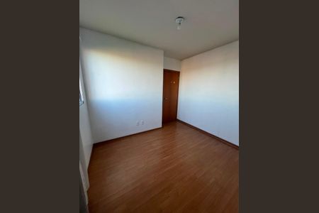 Apartamento para alugar com 41m², 2 quartos e 1 vaga Apartamento para alugar com 41m², 2 quartos e 1 vagaQuarto