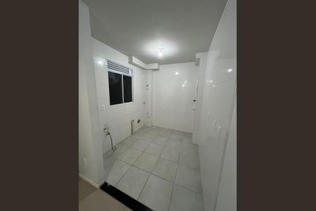 Apartamento para alugar com 41m², 2 quartos e 1 vaga Apartamento para alugar com 41m², 2 quartos e 1 vagaCozinha